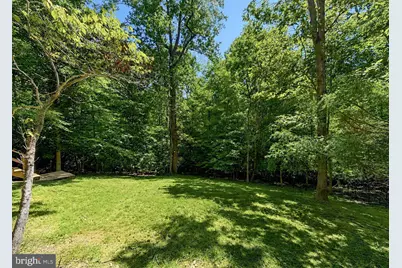 12522 Santa Domingo Drive, Lusby, MD 20657 - Photo 47