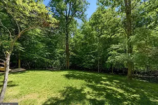 12522 Santa Domingo Dr, Lusby, MD 20657 - Photo 47