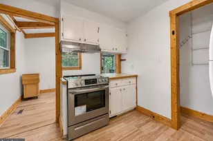12522 Santa Domingo Dr, Lusby, MD 20657 - Photo 17
