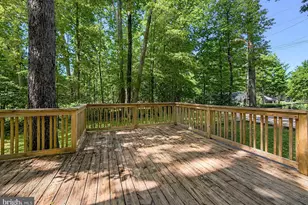 12522 Santa Domingo Dr, Lusby, MD 20657 - Photo 51