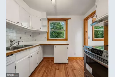 12522 Santa Domingo Drive, Lusby, MD 20657 - Photo 19