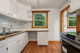 12522 Santa Domingo Dr, Lusby, MD 20657 - Photo 19