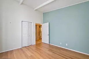 12522 Santa Domingo Dr, Lusby, MD 20657 - Photo 25