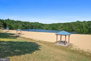 11407 Rawhide Rd, Lusby, MD 20657 - Photo 63