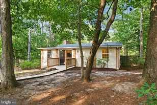 11407 Rawhide Rd, Lusby, MD 20657 - Photo 29