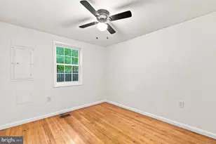11407 Rawhide Rd, Lusby, MD 20657 - Photo 13