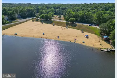 11407 Rawhide Road, Lusby, MD 20657 - Photo 37