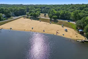 11407 Rawhide Rd, Lusby, MD 20657 - Photo 37