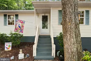 11407 Rawhide Rd, Lusby, MD 20657 - Photo 5