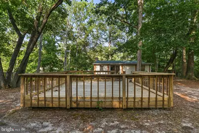 11407 Rawhide Road, Lusby, MD 20657 - Photo 33