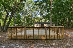 11407 Rawhide Rd, Lusby, MD 20657 - Photo 33