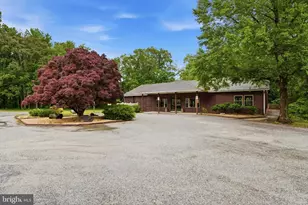 11407 Rawhide Rd, Lusby, MD 20657 - Photo 51