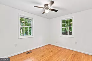 11407 Rawhide Rd, Lusby, MD 20657 - Photo 11