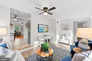 11407 Rawhide Rd, Lusby, MD 20657 - Photo 23