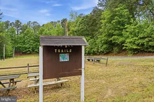 11407 Rawhide Rd, Lusby, MD 20657 - Photo 49