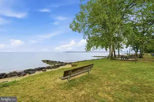 11407 Rawhide Rd, Lusby, MD 20657 - Photo 41