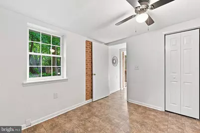 11407 Rawhide Road, Lusby, MD 20657 - Photo 27