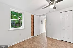 11407 Rawhide Rd, Lusby, MD 20657 - Photo 27