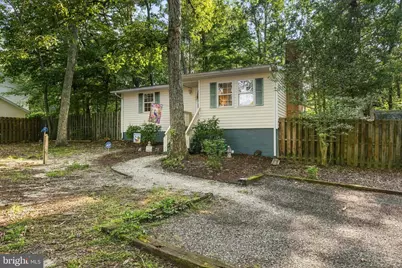 11407 Rawhide Road, Lusby, MD 20657 - Photo 3