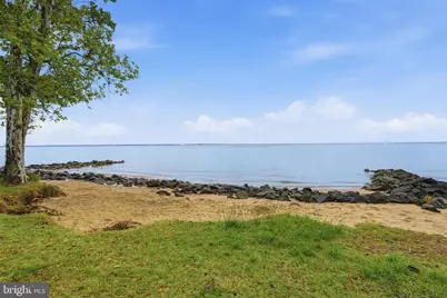 11407 Rawhide Road, Lusby, MD 20657 - Photo 43