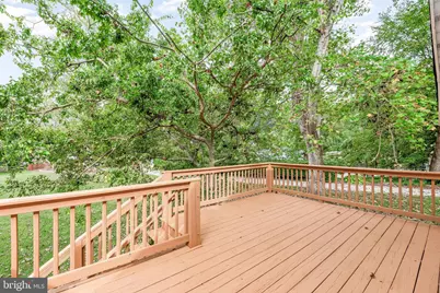 3017 Abington Manor Drive, Huntingtown, MD 20639 - Photo 89