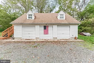 3017 Abington Manor Dr, Huntingtown, MD 20639 - Photo 9