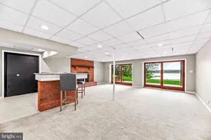 3017 Abington Manor Dr, Huntingtown, MD 20639 - Photo 61