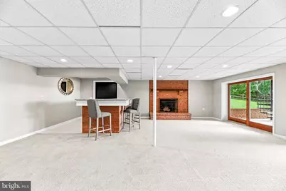 3017 Abington Manor Drive, Huntingtown, MD 20639 - Photo 65