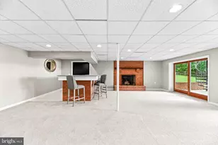 3017 Abington Manor Dr, Huntingtown, MD 20639 - Photo 65