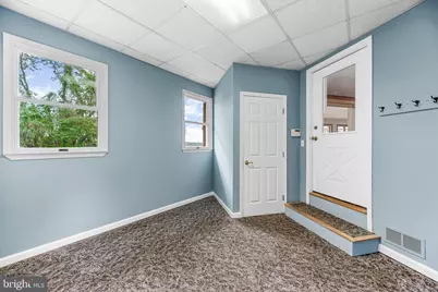 3017 Abington Manor Drive, Huntingtown, MD 20639 - Photo 33