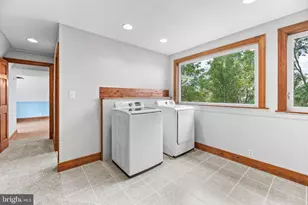 3017 Abington Manor Dr, Huntingtown, MD 20639 - Photo 49