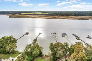 3017 Abington Manor Dr, Huntingtown, MD 20639 - Photo 91