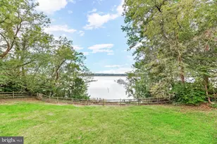 3017 Abington Manor Dr, Huntingtown, MD 20639 - Photo 71