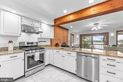 3017 Abington Manor Drive, Huntingtown, MD 20639 - Photo 29