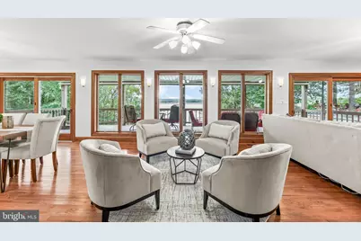 3017 Abington Manor Drive, Huntingtown, MD 20639 - Photo 13
