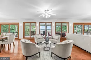 3017 Abington Manor Dr, Huntingtown, MD 20639 - Photo 13