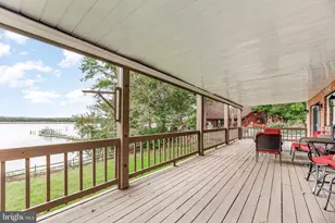 3017 Abington Manor Dr, Huntingtown, MD 20639 - Photo 23