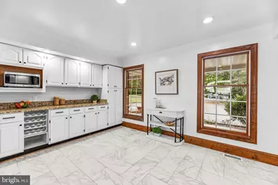 3017 Abington Manor Drive, Huntingtown, MD 20639 - Photo 31