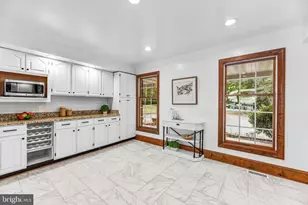 3017 Abington Manor Dr, Huntingtown, MD 20639 - Photo 31