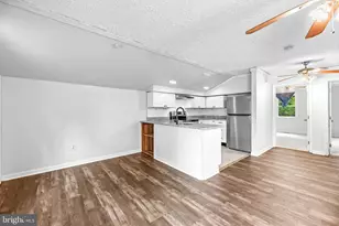 3017 Abington Manor Dr, Huntingtown, MD 20639 - Photo 79