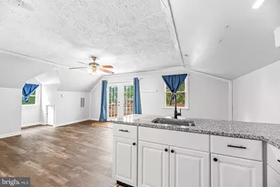 3017 Abington Manor Drive, Huntingtown, MD 20639 - Photo 83