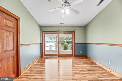 3017 Abington Manor Drive, Huntingtown, MD 20639 - Photo 59