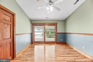 3017 Abington Manor Dr, Huntingtown, MD 20639 - Photo 59
