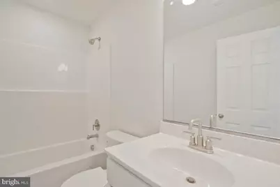 282 Topher's Trail, Prince Frederick, MD 20678 - Photo 15