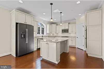 3255 Loring Drive, Huntingtown, MD 20639 - Photo 5