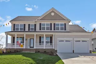 3255 Loring Dr, Huntingtown, MD 20639 - Photo 1
