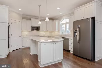 3255 Loring Drive, Huntingtown, MD 20639 - Photo 11