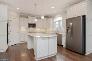 3255 Loring Dr, Huntingtown, MD 20639 - Photo 11