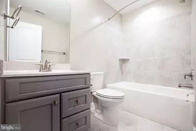 3255 Loring Drive, Huntingtown, MD 20639 - Photo 15