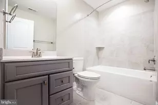 3255 Loring Dr, Huntingtown, MD 20639 - Photo 15
